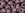 Beads Retail sales cc52 - Toho beads 3/0 opaque lavender (10g)