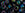 Beads Retail sales cc86 - Toho beads 3/0 metallic rainbow iris (10g)
