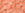 Beads Retail sales cc11f - toho beads 6/0 transparent frosted rosaline (10g)