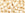 Beads wholesaler  - cc123 - Toho beads 6/0 opaque lustered light beige (10g)