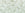 Beads wholesaler  - cc141 - Toho beads 6/0 ceylon snowflake (10g)