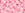 Beads wholesaler  - cc145 - Toho beads 6/0 ceylon innocent pink (10g)