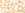 Beads Retail sales cc147 - Toho beads 6/0 ceylon light ivory (10g)