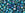Beads Retail sales cc167bdf - Toho beads 6/0 transparent rainbow frosted teal (10g)