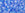 Beads wholesaler  - cc168 - toho beads 6/0 trans-rainbow light sapphire (10g)