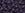 Beads wholesaler  - cc19 - Toho beads 6/0 transparent sugar plum (10g)