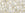 Beads wholesaler  - cc21 - Toho beads 6/0 silver lined crystal (10g)