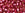 Beads Retail sales cc2218 - Toho beads 6/0 silver lined mauve (10g)