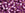 Beads Retail sales cc2219 - Toho beads 6/0 silver lined light grape (10g)