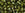 Beads wholesaler  - cc246 - toho beads 6/0 luster black diamond/opaque yellow lined (10g)