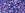 Beads wholesaler  - cc252 - Toho beads 6/0 inside colour aqua/purple lined (10g)