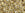 Beads wholesaler  - cc262 - Toho beads 6/0 inside colour crystal/gold lined (10g)