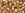 Beads Retail sales cc278 - toho beads 6/0 gold-lined rainbow topaz (10g)