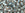 Beads wholesaler  - cc288 - toho beads 6/0 inside colour crystal metallic blue lined (10g)