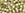 Beads wholesaler  - cc369 - toho beads 6/0 black diamond/orange cream lined (10g)