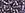 Beads wholesaler  - cc39f - Toho beads 6/0 silver-lined frosted light tanzanite (10g)