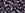 Beads wholesaler  - cc39 - Toho beads 6/0 silver lined tanzanite (10g)