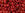 Beads Retail sales cc45a - Toho beads 6/0 opaque cherry (10g)