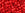 Beads wholesaler  - cc45 - Toho beads 6/0 opaque pepper red (10g)