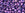 Beads wholesaler  - cc461 - Toho beads 6/0 higher metallic grape (10g)