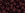 Beads wholesaler  - cc46 - Toho beads 6/0 opaque oxblood (10g)
