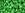 Beads wholesaler  - cc47 - Toho beads 6/0 opaque mint green (10g)