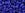 Beads wholesaler  - cc48 - Toho beads 6/0 opaque navy blue (10g)