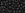 Beads wholesaler  - cc49f -Toho beads 6/0 opaque frosted jet (10g)