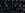 Beads Retail sales cc49 - Toho beads 6/0 opaque jet (10g)