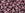 Beads wholesaler  - cc52 - Toho beads 6/0 opaque lavender (10g)