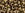 Beads wholesaler  - cc702 - toho beads 6/0 matt colour dark copper (10g)