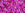 Beads wholesaler  - cc790 - toho beads 6/0 crystal/ opaque fuchsia lined (10g)
