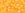 Beads Retail sales cc801 - Toho beads 6/0 luminous neon tangerine (10g)