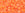 Beads wholesaler  - cc802 - toho beads 6/0 luminous neon orange (10g)