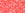 Beads Retail sales cc803 - Toho beads 6/0 luminous neon salmon (10g)