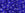 Beads wholesaler  - cc8 - Toho beads 6/0 transparent cobalt (10g)