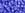Beads wholesaler  - cc934 - Toho beads 6/0 light sapphire/opaque purple (10g)