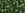 Beads Retail sales cc940f - Toho beads 6/0 transparent frosted olivine (10g)