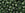 Beads Retail sales cc940 - Toho beads 6/0 transparent olivine (10g)