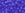 Beads wholesaler  - cc942 - Toho beads 6/0 transparent sapphire (10g)