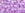 Beads Retail sales cc943 - Toho beads 6/0 inside colour crystal lilac lined (10g)