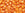 Beads wholesaler  - cc950 - toho beads 6/0 jonquil/ burnt orange lined (10g)