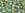 Beads Retail sales cc952 - Toho beads 6/0 rainbow light topaz/sea foam lined (10g)