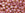 Beads Retail sales cc960 - Toho beads 6/0 light topaz/ pink lined (10g)