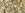 Beads Retail sales cc989 - Toho beads 6/0 gold lined crystal (10g)