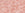 Beads wholesaler  - cc11 - Toho beads 8/0 transparent rosaline (10g)