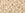 Beads Retail sales cc123 - Toho beads 8/0 opaque lustered light beige (10g)