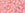 Beads wholesaler  - cc145 - Toho beads 8/0 ceylon innocent pink (10g)