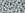 Beads Retail sales cc150 - Toho beads 8/0 ceylon smoke (10g)