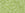 Beads Retail sales cc15 - Toho beads 8/0 transparent citrus spritz (10g)